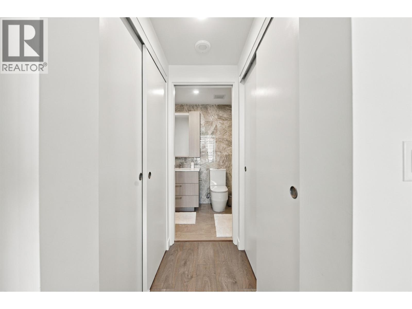 2407 6468 Willingdon Avenue, Burnaby, British Columbia  V5H 0L3 - Photo 20 - R3174892