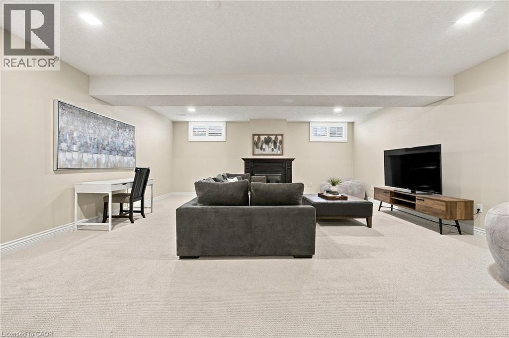 209 Longview Crescent, Kitchener, Ontario  N2P 2T4 - Photo 24 - 40870022