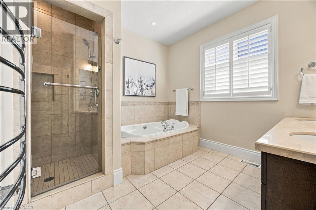 209 Longview Crescent, Kitchener, Ontario  N2P 2T4 - Photo 21 - 40870022