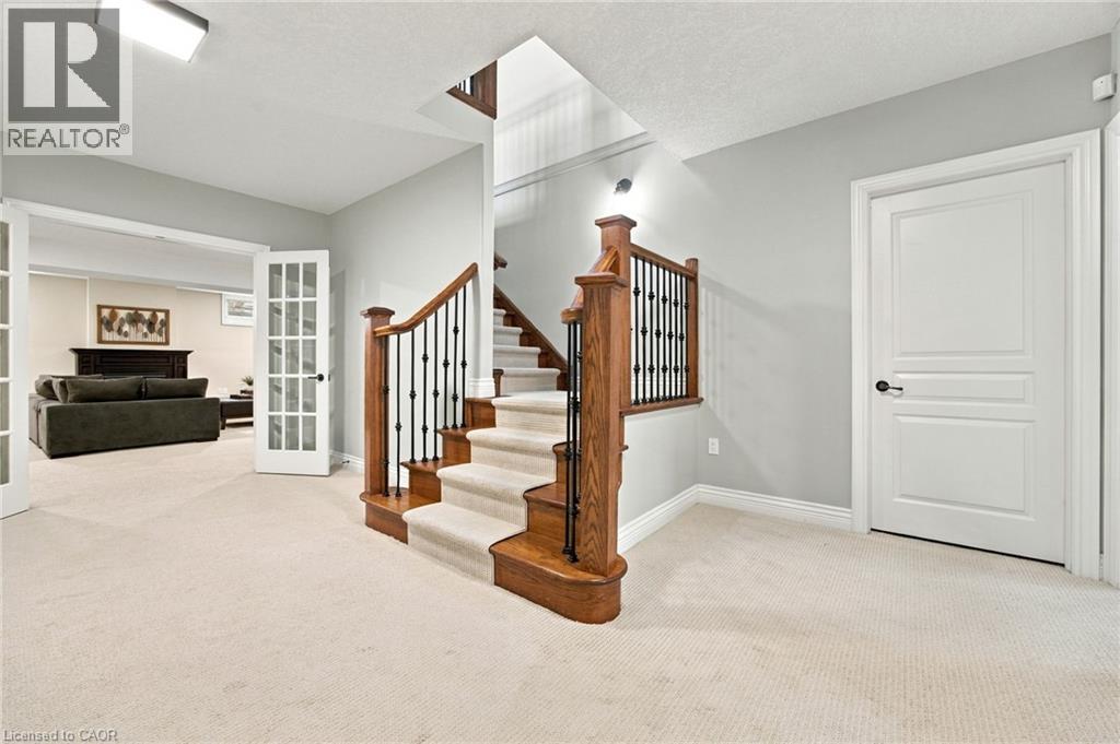 209 Longview Crescent, Kitchener, Ontario  N2P 2T4 - Photo 23 - 40870022