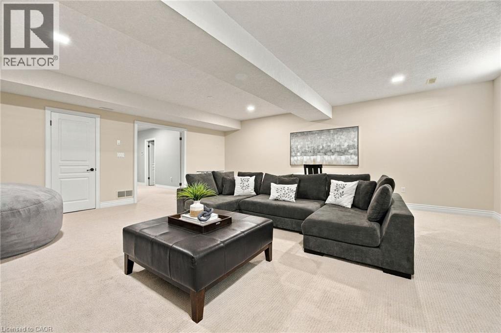 209 Longview Crescent, Kitchener, Ontario  N2P 2T4 - Photo 25 - 40870022