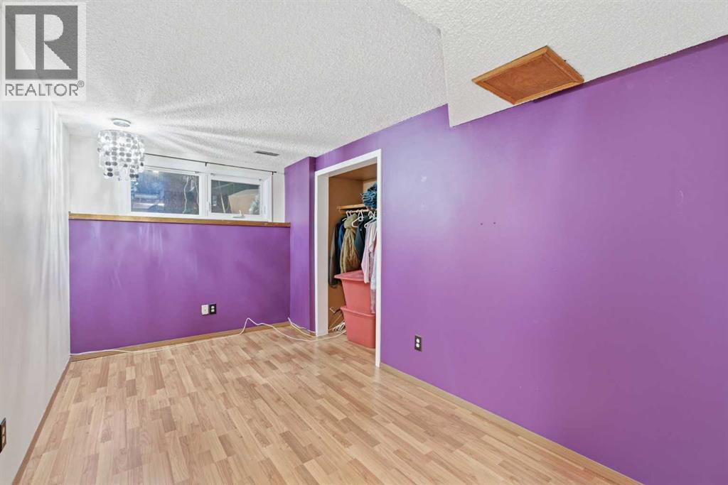 96 Ranchridge Drive Nw, Calgary, Alberta  T3G 1W2 - Photo 35 - A2350377
