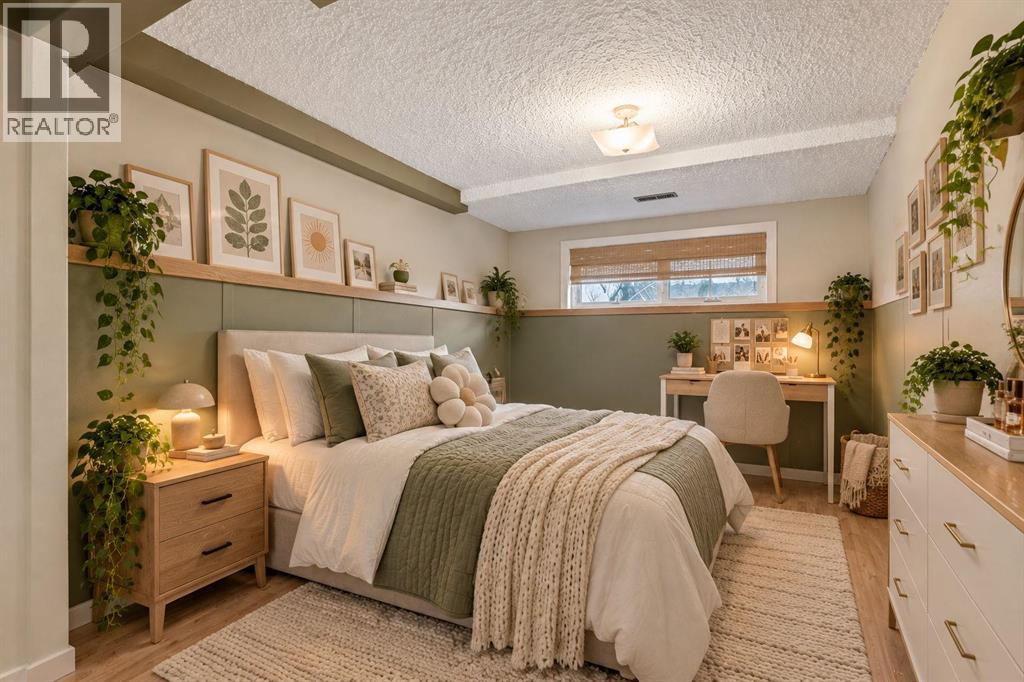 96 Ranchridge Drive Nw, Calgary, Alberta  T3G 1W2 - Photo 39 - A2350377