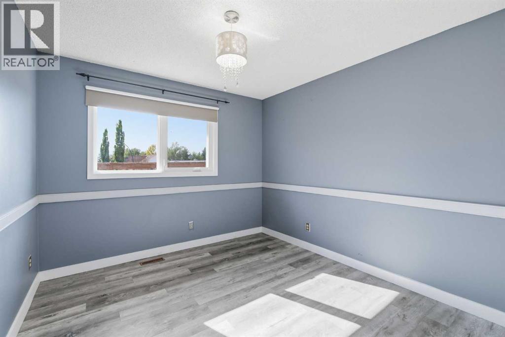 96 Ranchridge Drive Nw, Calgary, Alberta  T3G 1W2 - Photo 26 - A2350377