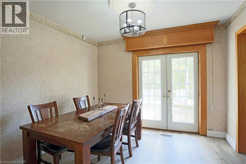 18 Waldau Crescent, Waldau, Ontario  N2G 3W7 - Photo 13 - 40870869