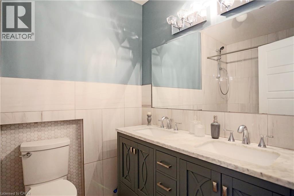 18 Waldau Crescent, Waldau, Ontario  N2G 3W7 - Photo 16 - 40870869