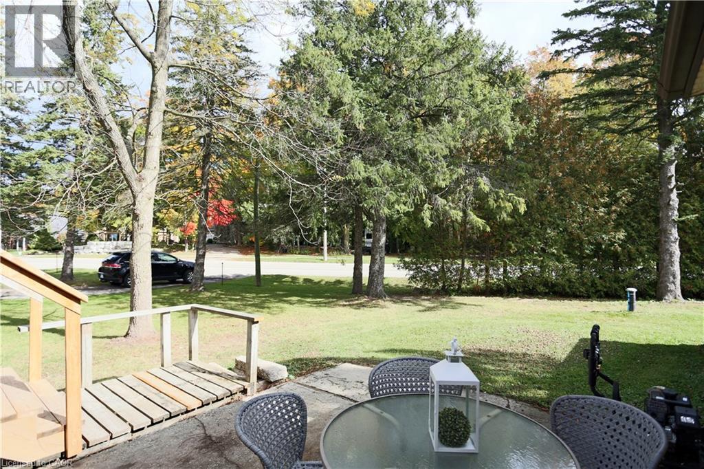 18 Waldau Crescent, Waldau, Ontario  N2G 3W7 - Photo 24 - 40870869