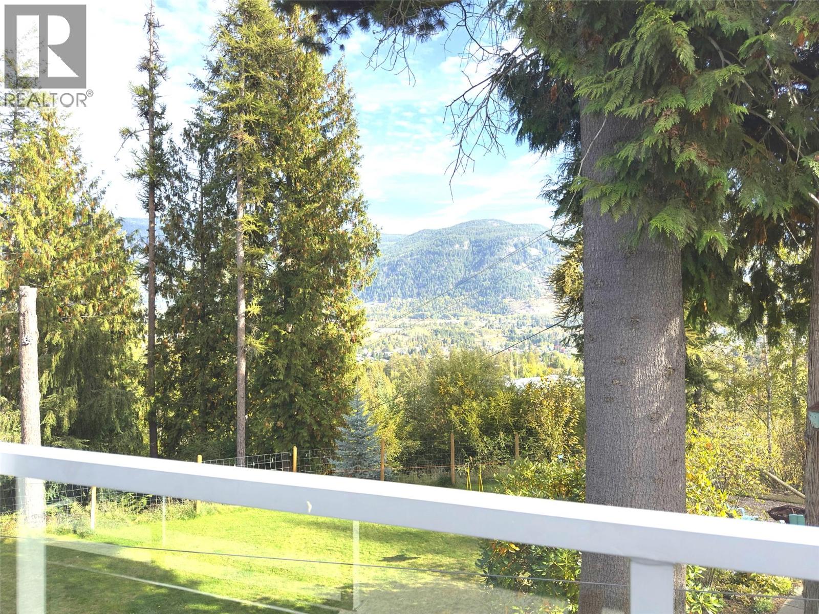 1301 Grosvenor Place, Castlegar, British Columbia  V1N 3X8 - Photo 65 - 10401069