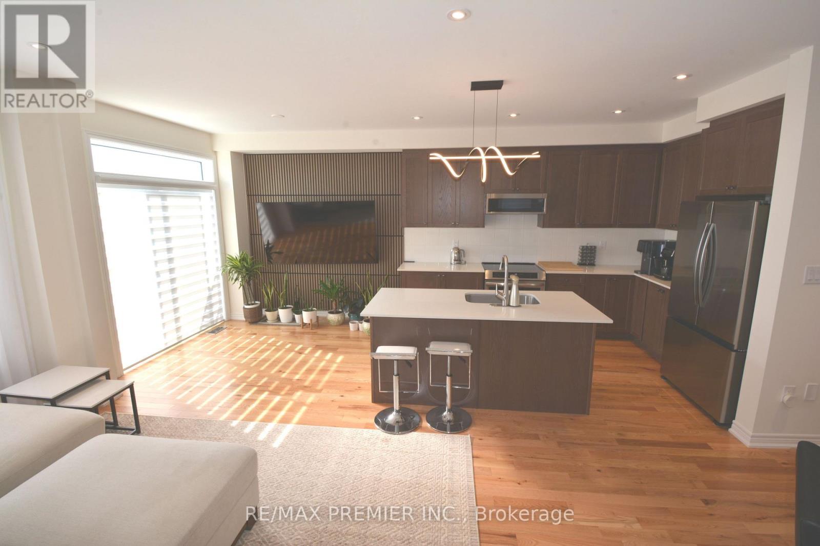 101 Kinloss Street, Vaughan, Ontario  L4H 5J5 - Photo 11 - N14032558