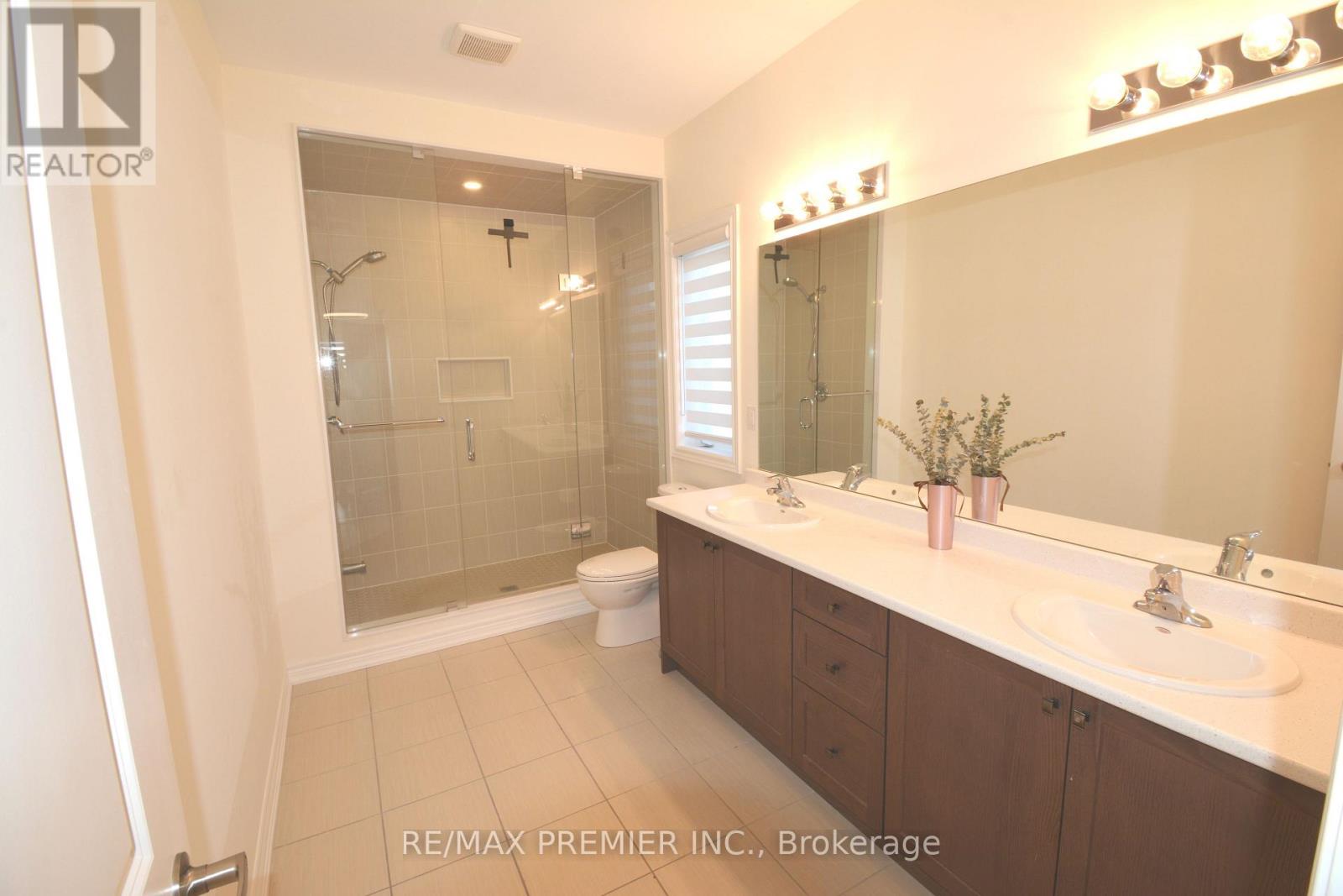 101 Kinloss Street, Vaughan, Ontario  L4H 5J5 - Photo 17 - N14032558