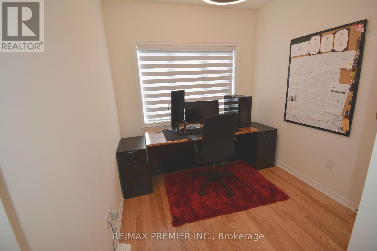 101 Kinloss Street, Vaughan, Ontario  L4H 5J5 - Photo 18 - N14032558
