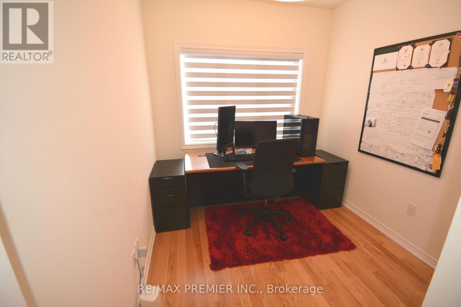 101 Kinloss Street, Vaughan, Ontario  L4H 5J5 - Photo 21 - N14032558