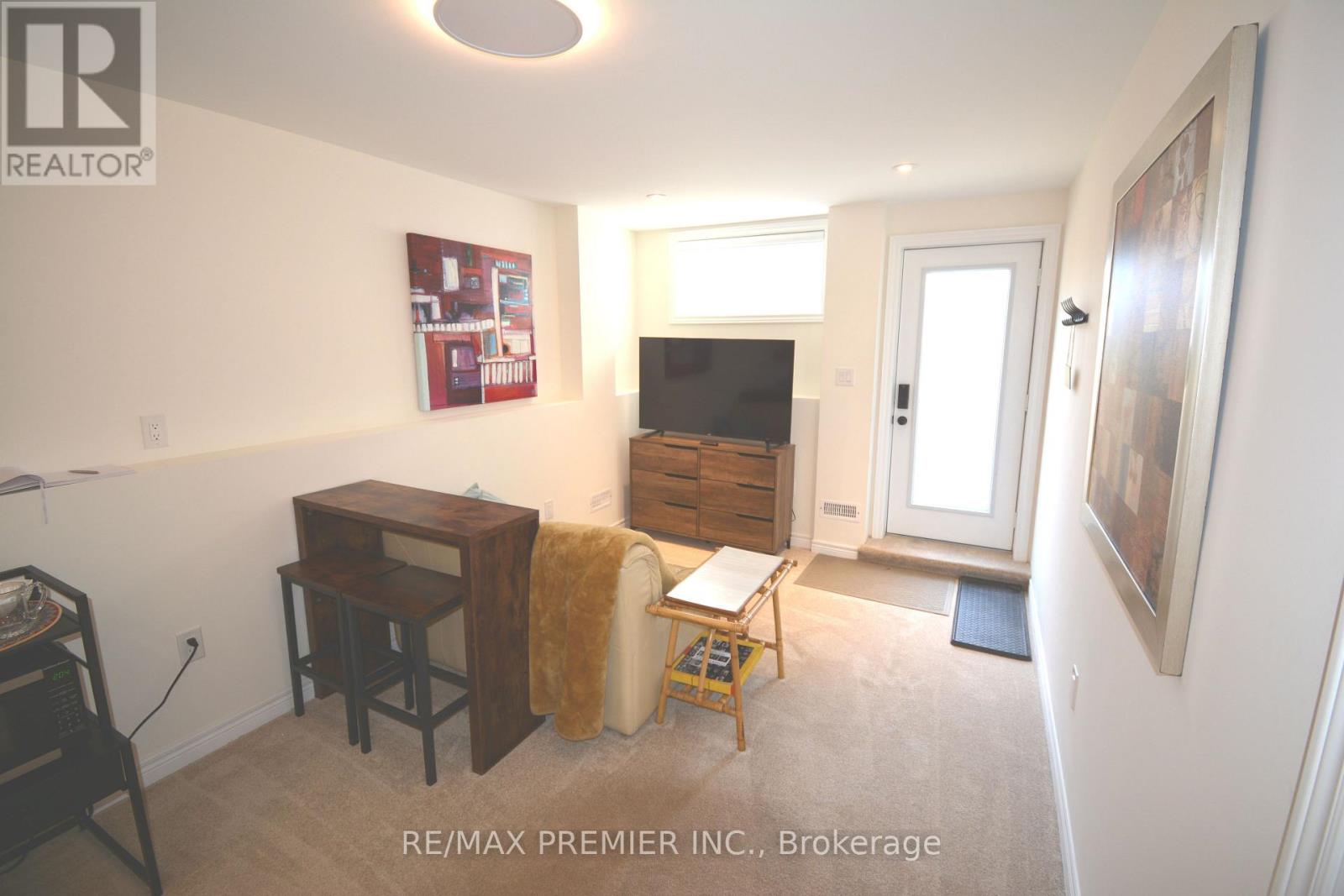 101 Kinloss Street, Vaughan, Ontario  L4H 5J5 - Photo 24 - N14032558