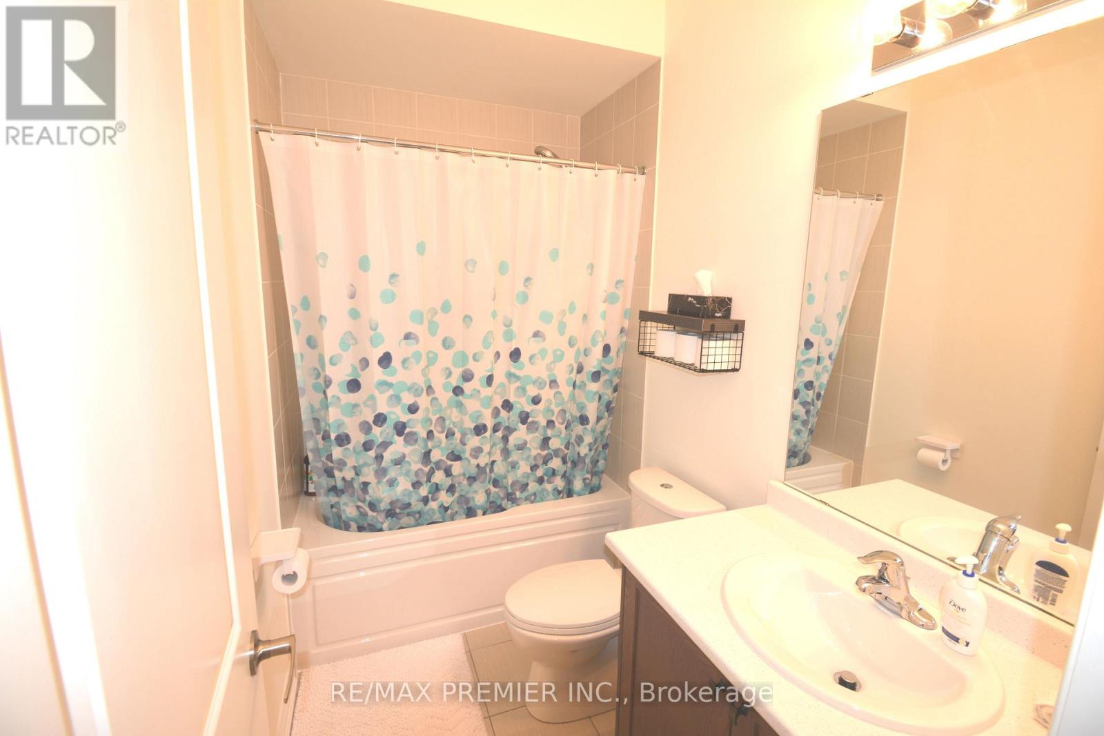 101 Kinloss Street, Vaughan, Ontario  L4H 5J5 - Photo 25 - N14032558