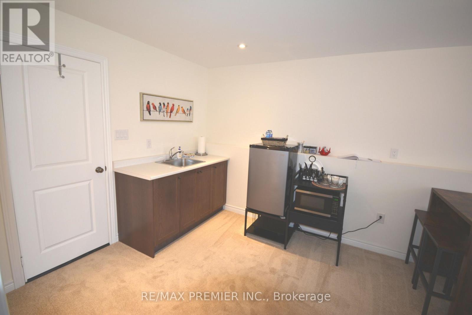 101 Kinloss Street, Vaughan, Ontario  L4H 5J5 - Photo 28 - N14032558