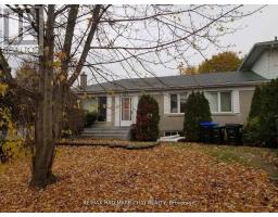 A - 18 ELM STREET, New Tecumseth, Ontario