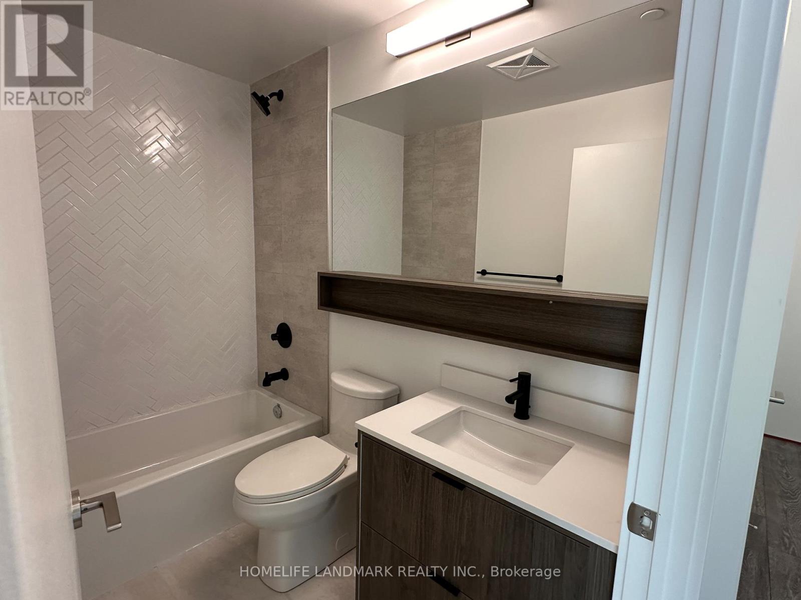 209 - 8888 Yonge Street, Richmond Hill, Ontario  L4C 6Z1 - Photo 13 - N14032626