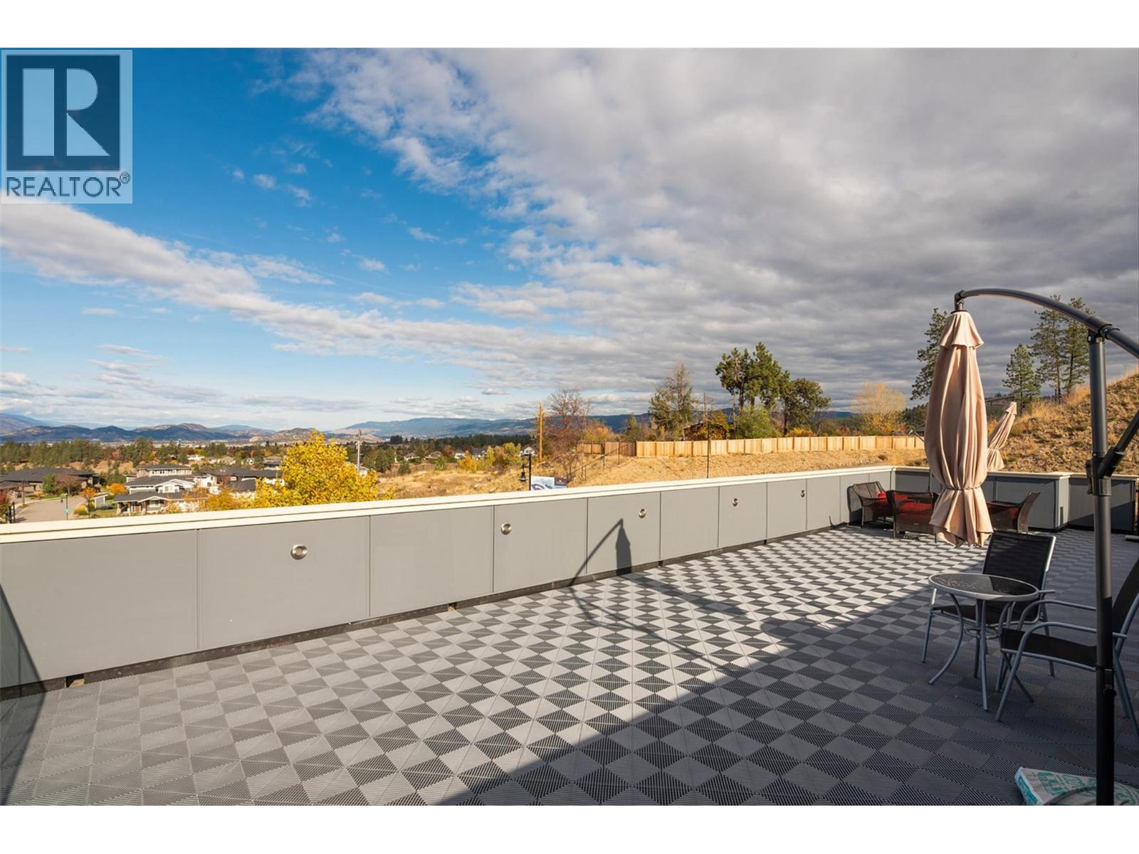 5084 Twinflower Crescent