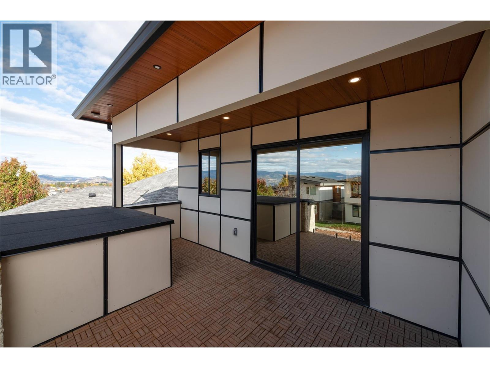 5084 Twinflower Crescent