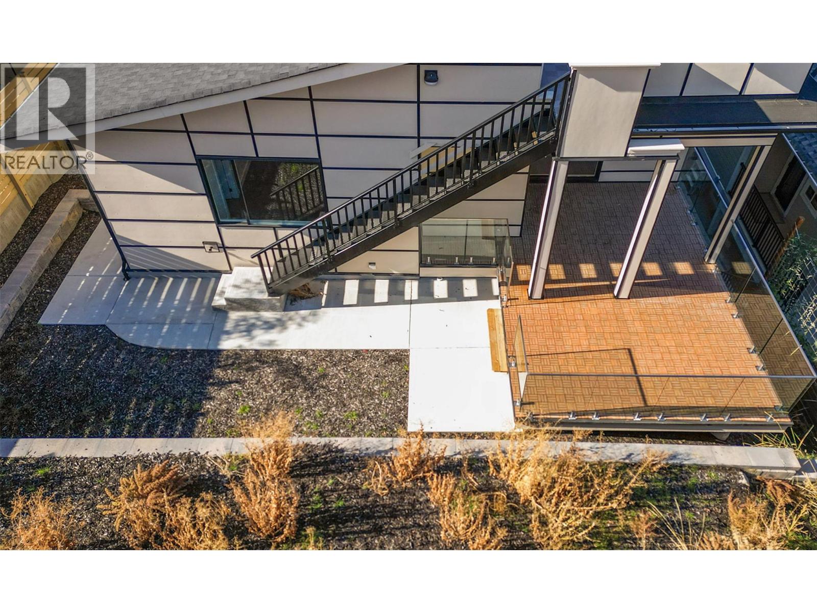 5084 Twinflower Crescent