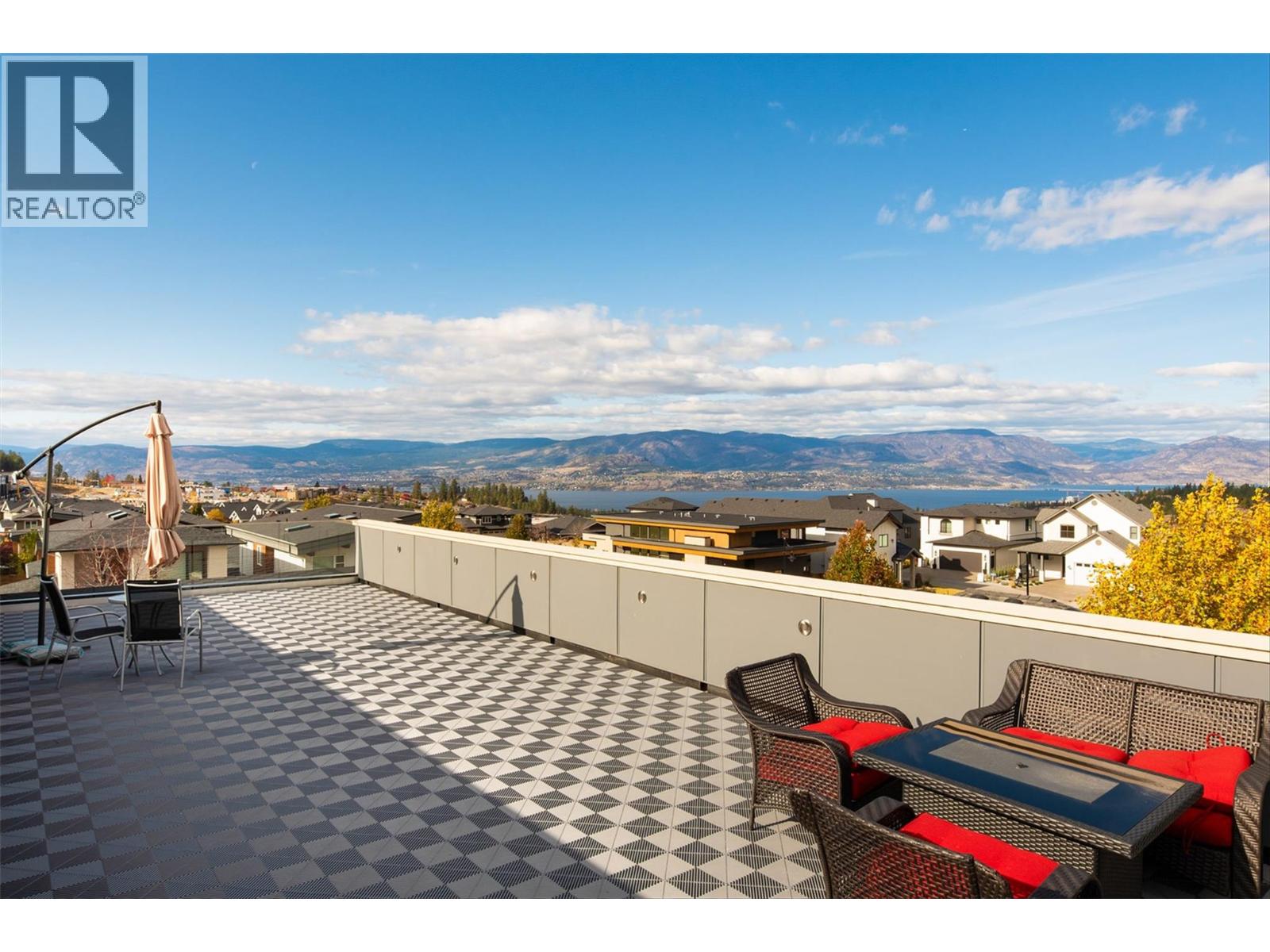 5084 Twinflower Crescent