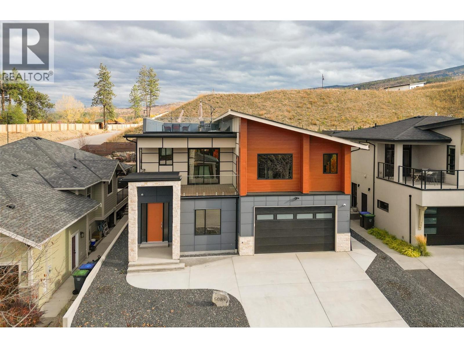 5084 Twinflower Crescent