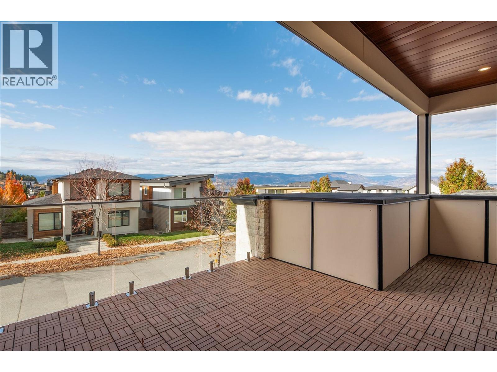 5084 Twinflower Crescent