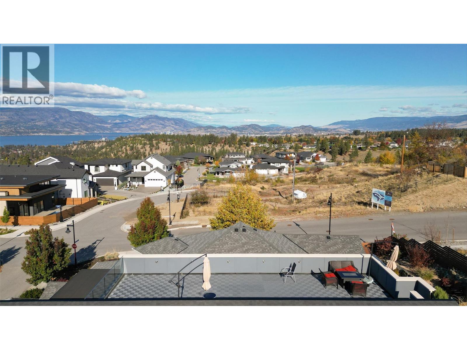 5084 Twinflower Crescent