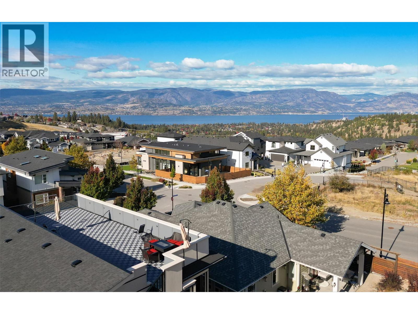 5084 Twinflower Crescent