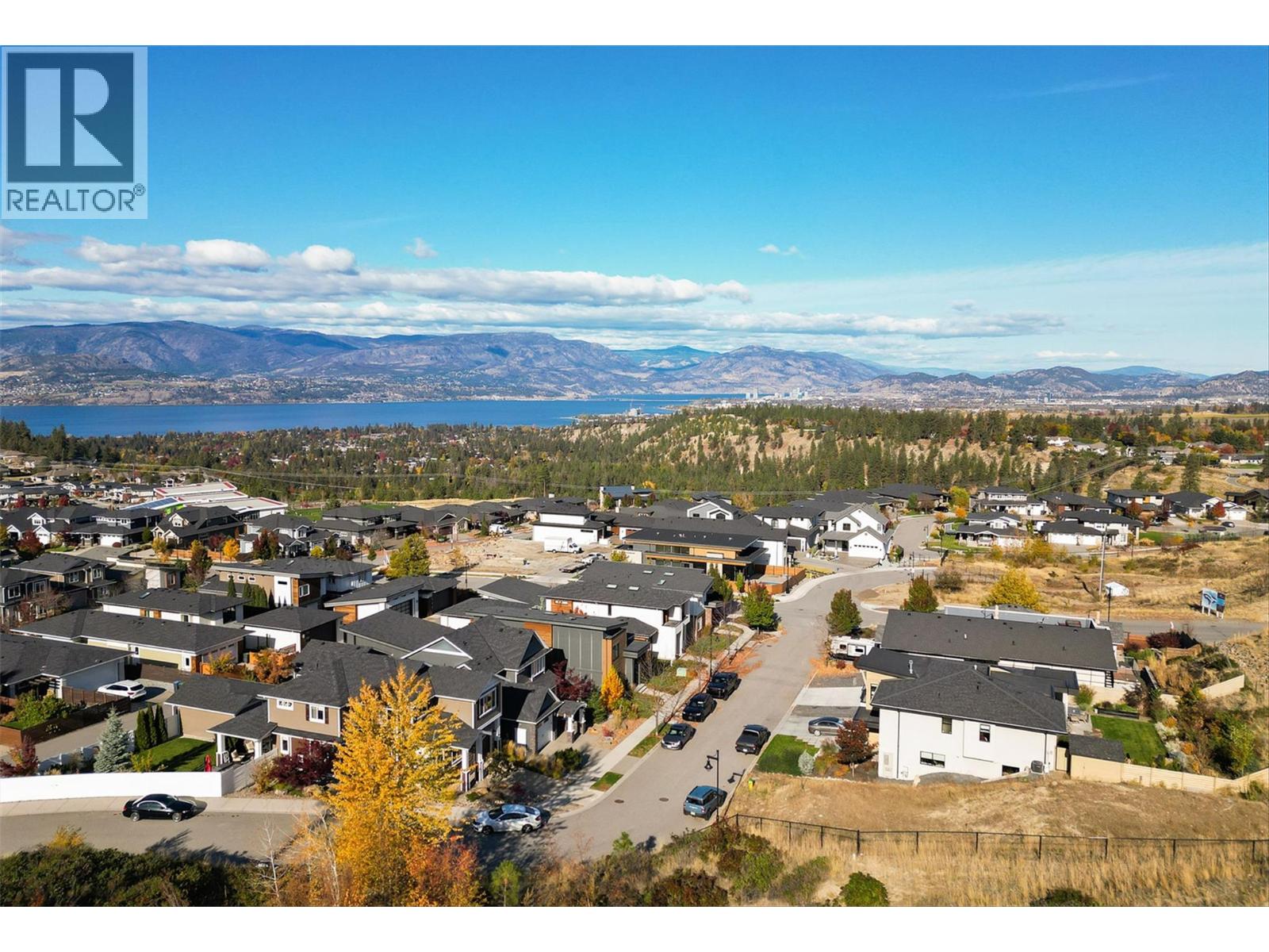 5084 Twinflower Crescent