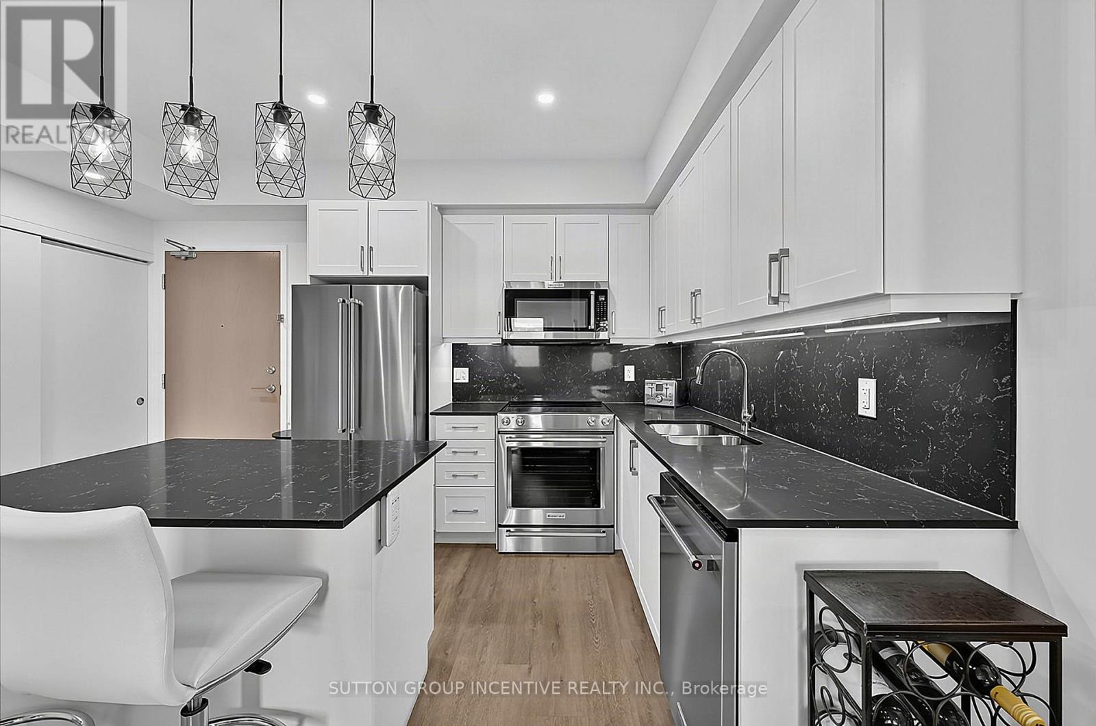 1101 - 58 Lakeside Terrace, Barrie, Ontario L4M 0L5 - Photo 15 - S14032532