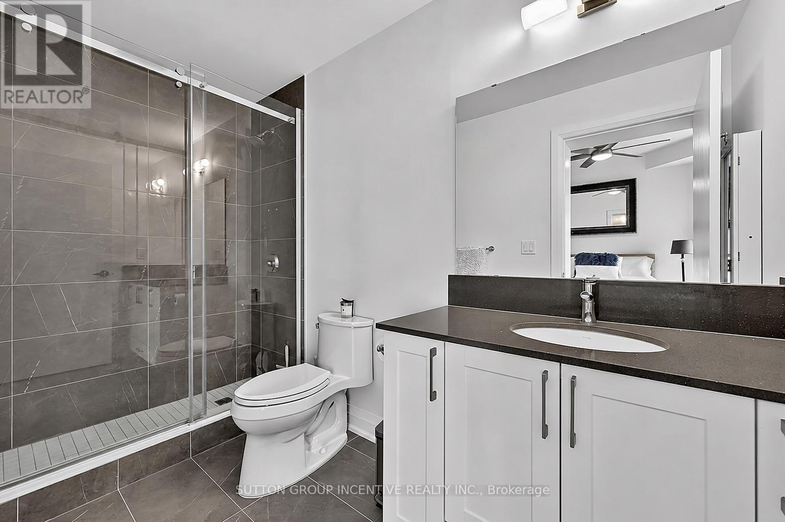 1101 - 58 Lakeside Terrace, Barrie, Ontario L4M 0L5 - Photo 26 - S14032532
