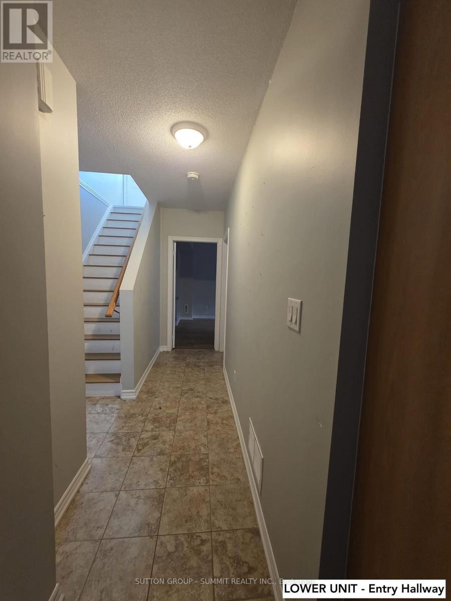 329 Edgehill Drive, Barrie (Edgehill Drive), Ontario  L4N 9X5 - Photo 15 - S14032614