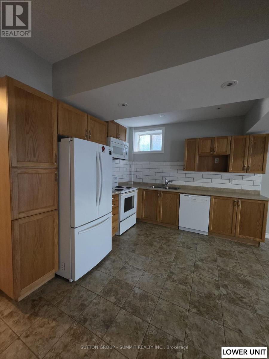 329 Edgehill Drive, Barrie (Edgehill Drive), Ontario  L4N 9X5 - Photo 16 - S14032614