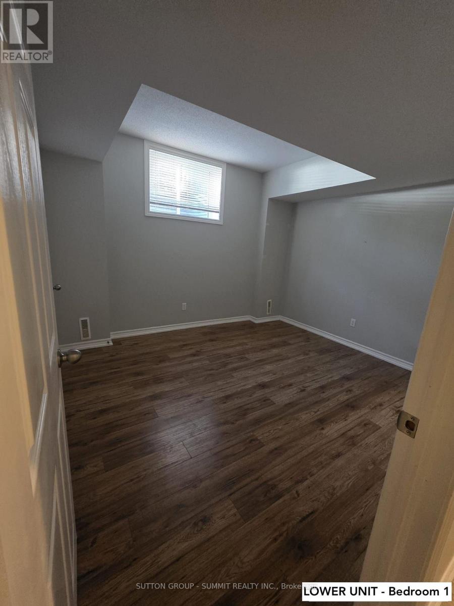 329 Edgehill Drive, Barrie (Edgehill Drive), Ontario  L4N 9X5 - Photo 18 - S14032614