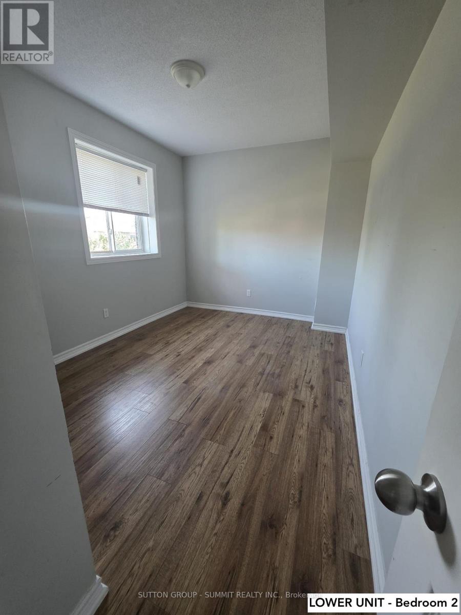329 Edgehill Drive, Barrie (Edgehill Drive), Ontario  L4N 9X5 - Photo 19 - S14032614