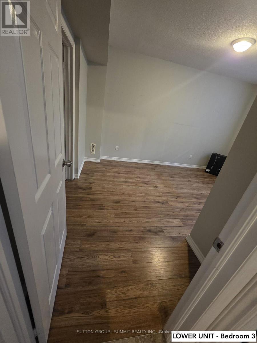 329 Edgehill Drive, Barrie (Edgehill Drive), Ontario  L4N 9X5 - Photo 20 - S14032614