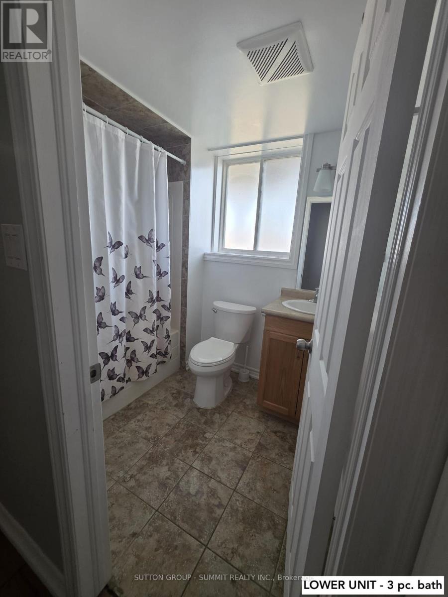 329 Edgehill Drive, Barrie (Edgehill Drive), Ontario  L4N 9X5 - Photo 21 - S14032614