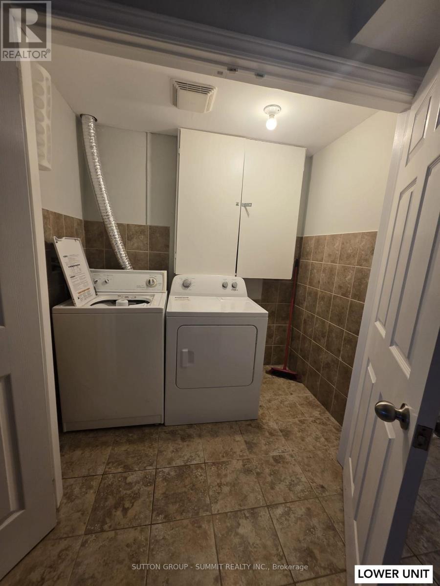 329 Edgehill Drive, Barrie (Edgehill Drive), Ontario  L4N 9X5 - Photo 22 - S14032614