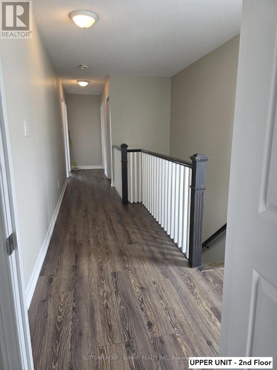 329 Edgehill Drive, Barrie (Edgehill Drive), Ontario  L4N 9X5 - Photo 5 - S14032614