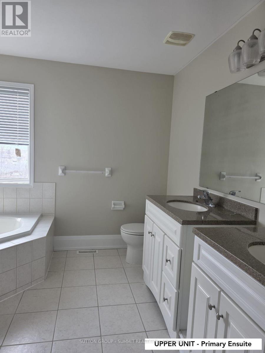 329 Edgehill Drive, Barrie (Edgehill Drive), Ontario  L4N 9X5 - Photo 7 - S14032614