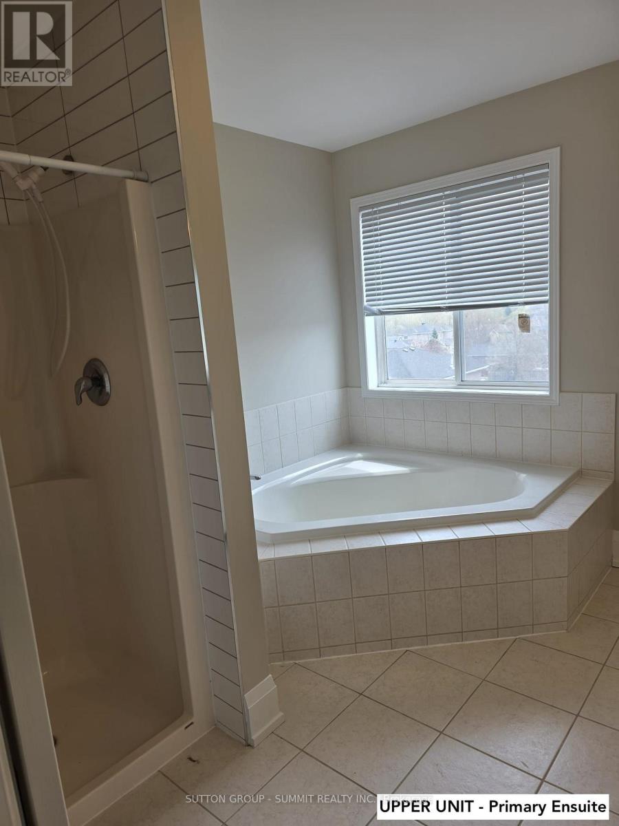 329 Edgehill Drive, Barrie (Edgehill Drive), Ontario  L4N 9X5 - Photo 8 - S14032614