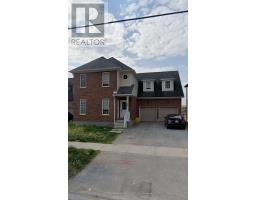 329 EDGEHILL DRIVE, Barrie, Ontario