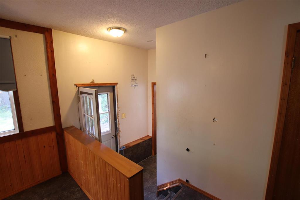 210 Ramsey Street E, Cranberry Portage, Manitoba  R0B 0H0 - Photo 1 - 202625548