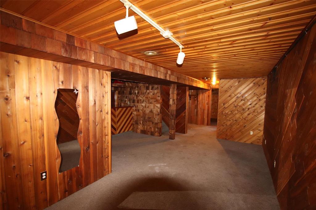 210 Ramsey Street E, Cranberry Portage, Manitoba  R0B 0H0 - Photo 14 - 202625548