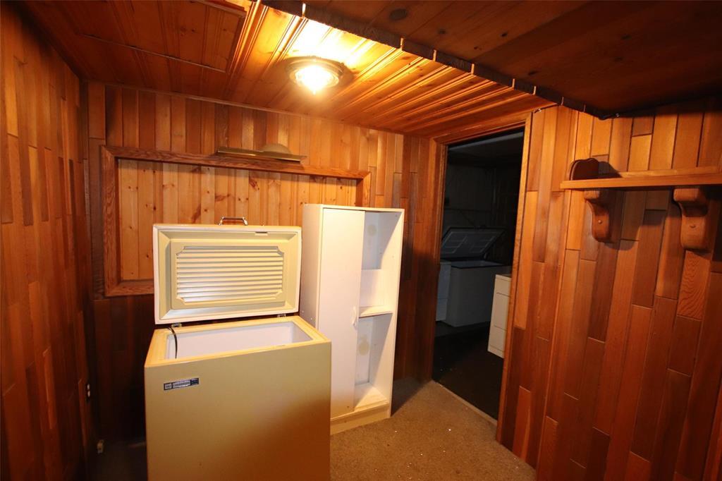 210 Ramsey Street E, Cranberry Portage, Manitoba  R0B 0H0 - Photo 18 - 202625548