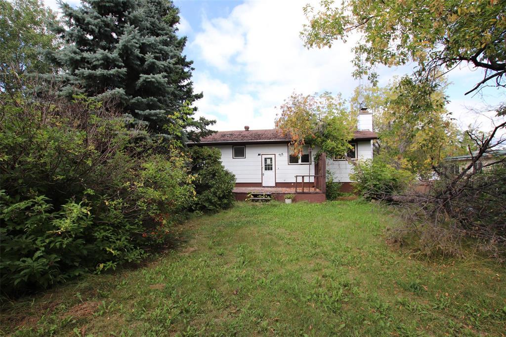 210 Ramsey Street E, Cranberry Portage, Manitoba  R0B 0H0 - Photo 24 - 202625548