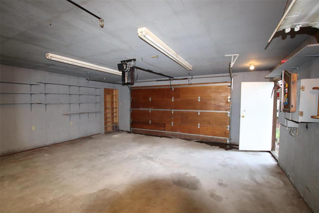 210 Ramsey Street E, Cranberry Portage, Manitoba  R0B 0H0 - Photo 29 - 202625548