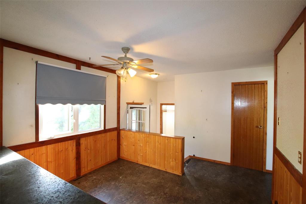 210 Ramsey Street E, Cranberry Portage, Manitoba  R0B 0H0 - Photo 3 - 202625548