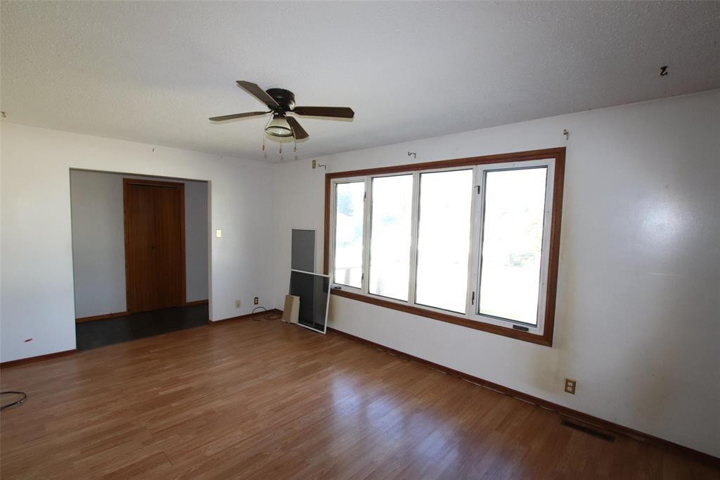 210 Ramsey Street E, Cranberry Portage, Manitoba  R0B 0H0 - Photo 7 - 202625548